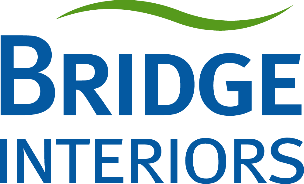(c) Bridgeinteriors.co.uk